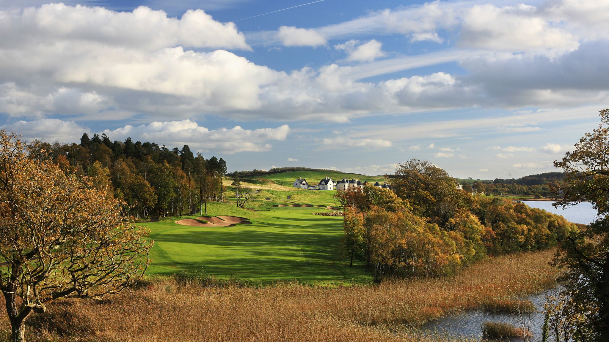 Lough Erne